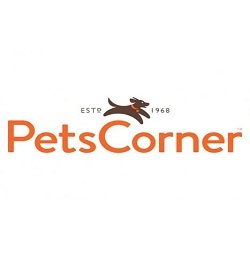  Profile Photos of Pets Corner Crawley 33 Queensway - Photo 1 of 3