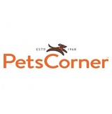  Pets Corner Crawley 33 Queensway 