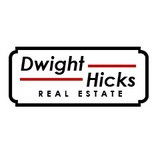  Dwight Hicks, Inc. Real Estate & Consulting 315 Harrison Avenue 