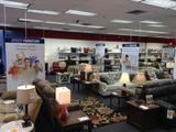  Speedy Furniture of State College 315 Benner Pike 