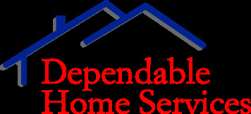  Profile Photos of Dependable Home Services 2711 Buford Rd, Box 116 - Photo 4 of 6