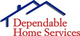  Dependable Home Services 2711 Buford Rd, Box 116 