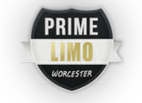 New Album of Prime Limo Worcester