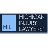  Michigan Injury Lawyers - Mount Clemens 2 Crocker Boulevard, Suite 100 