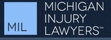 Profile Photos of Michigan Injury Lawyers - Mount Clemens