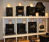 Profile Photos of Fireplace Store Online