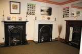 Profile Photos of Fireplace Store Online