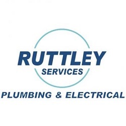  Profile Photos of Ruttley Services – Plumbing & Electrical Level 1/13 Gibbes Street - Photo 2 of 2