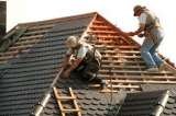 Profile Photos of Johns Creek Roofing Repair Contractor | (678) 310-2035