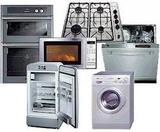 Profile Photos of Montclair Appliance Repair