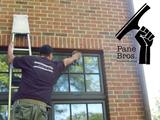 Profile Photos of Pane Bros. Window Cleaning