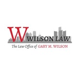 Wilson Law, Grosse Pointe Woods