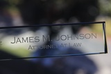 Profile Photos of Johnson Attorneys Group