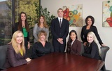 Profile Photos of Johnson Attorneys Group
