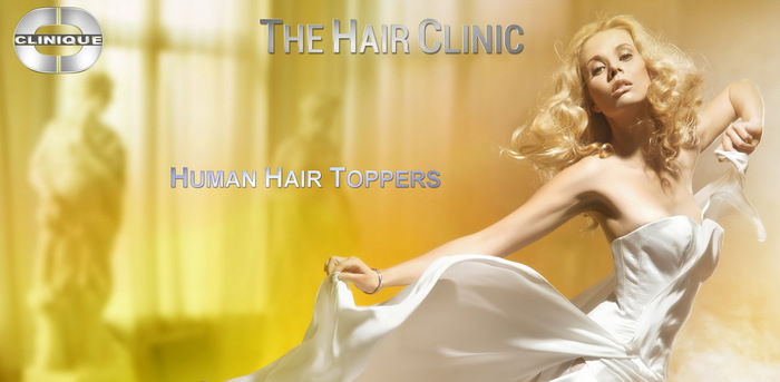  Profile Photos of The Hair Clinic 2070 Rue Crescent - Photo 10 of 12