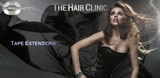  The Hair Clinic 2070 Rue Crescent 