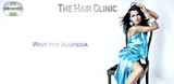 Profile Photos of The Hair Clinic