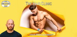  The Hair Clinic 2070 Rue Crescent 