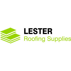  Profile Photos of Lester Roofing Supplies Spencer Industrial Estate, Liverpool Road - Photo 1 of 1