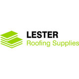  Lester Roofing Supplies Spencer Industrial Estate, Liverpool Road 