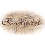  Rockledge Town Homes Stonehedge Lane 