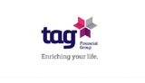  TAG Financial Group 2b Forbes Road 