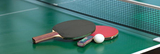 Profile Photos of Table Tennis Table Manufacturers in India
