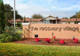 Profile Photos of TRV Drug and Alcohol Rehab Center