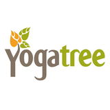Yoga Tree, Richmond Hill