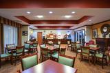 Profile Photos of Holiday Inn Express & Suites Silver Springs-Ocala