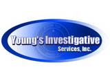 Profile Photos of Young’s Investigative Services, Inc.