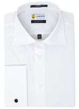 French Cuff Shirts for Men Online of Labiyeur