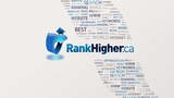 Profile Photos of RankHigher.ca