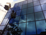 Profile Photos of CCC Window Cleaning