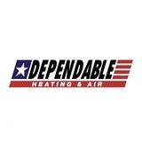  Dependable Heating and Air 4279 Roswell Rd NE 