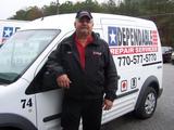 Profile Photos of Dependable Heating and Air