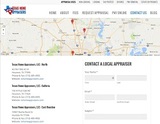 Profile Photos of Texas Home Appraisers, LLC