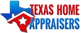  Texas Home Appraisers, LLC 14907 Roche Rock Dr 