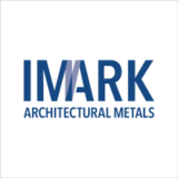 IMARK Inc., Edmonton