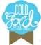 Cold Gold Artisan Ice Cream & Sorbet, Stellenbosch