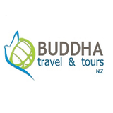 Buddha Travel and Tours NZ, Auckland