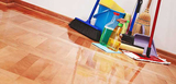 commercial cleaning  of Sparkle Cleaning Services Melbourne