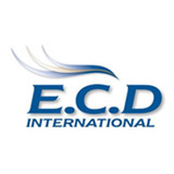ECD International, Dorking
