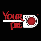 Your Pie, Coral Springs