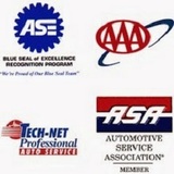 Beaverton-auto repair credentials