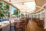 DoubleTree by Hilton Hotel Darwin, Darwin