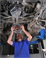 Profile Photos of Dr Car Repair Inc