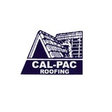 Cal-Pac Roofing, Campbell