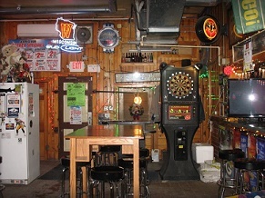  Profile Photos of Jerry's Bar 1210 Ceape Ave - Photo 2 of 4