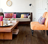 french oak parquetry